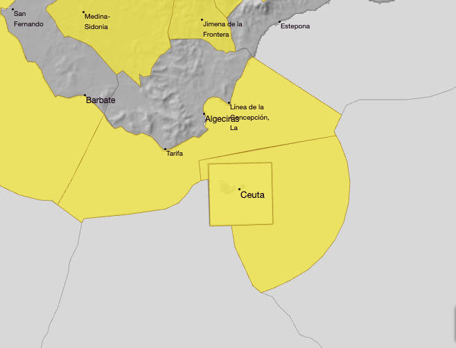 ceuta-aviso-amarillo-viento-fenomenos-costeros