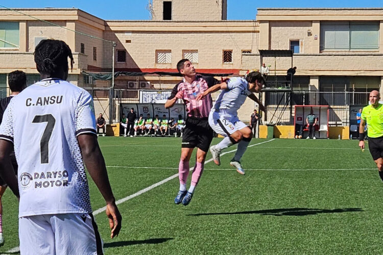 ceuta-b-conforma-punto-duelo-altura