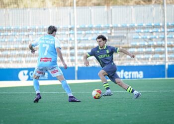 ceuta-b-liderato-nunca-opcion-002