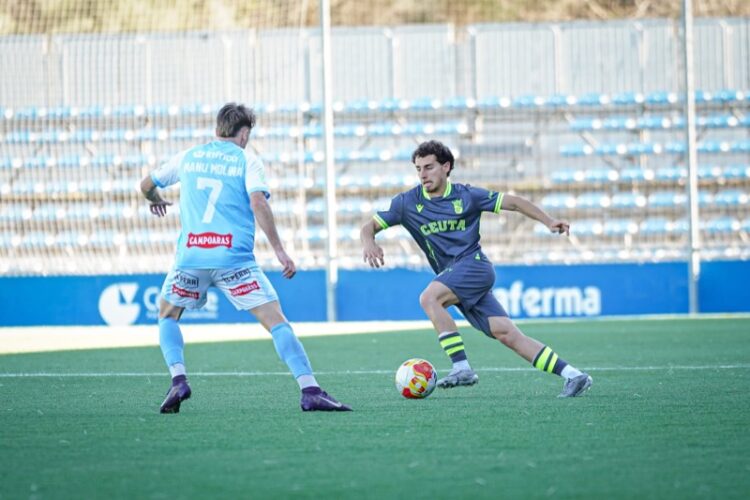 ceuta-b-liderato-nunca-opcion-002