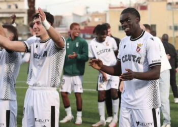 ceuta-b-prepara-partido-bollullos-fichaje-ansu