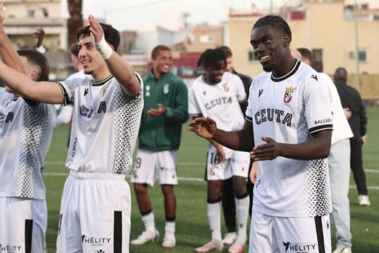 ceuta-b-prepara-partido-bollullos-fichaje-ansu