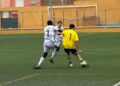 ceuta-b-se-lleva-epica-duelo-filiales-13