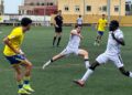 ceuta-b-se-lleva-epica-duelo-filiales-15