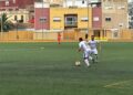 ceuta-b-se-lleva-epica-duelo-filiales-18