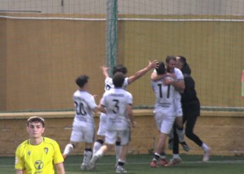 ceuta-b-se-lleva-epica-duelo-filiales-22