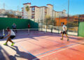 ceuta-campeonato-espana-clubes-pickleball-primera-vez