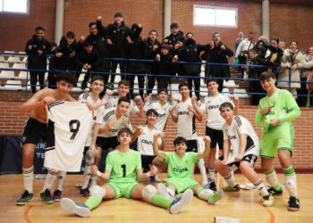 ceuta-conoce-sede-horarios-fase-final-sub-14-sub-16-masculina-futbol-sala