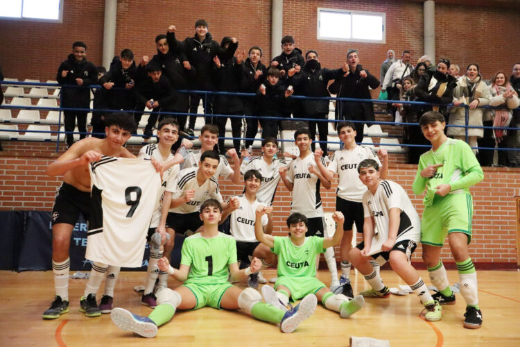 ceuta-conoce-sede-horarios-fase-final-sub-14-sub-16-masculina-futbol-sala