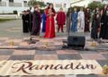ceuta-da-bienvenida-ramadan-2026-30