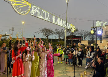 ceuta-da-bienvenida-ramadan-2026