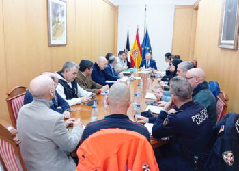 ceuta-enfrenta-borrasca-leonardo-coordinacion-sin-incidencias-graves