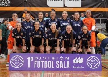 ceuta-femenino-no-logra-sacar-puntos-roldan-003