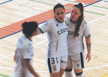 ceuta-femenino-saca-punto-final-locura-1