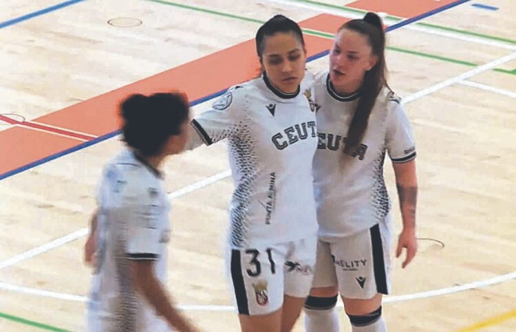 ceuta-femenino-saca-punto-final-locura-1