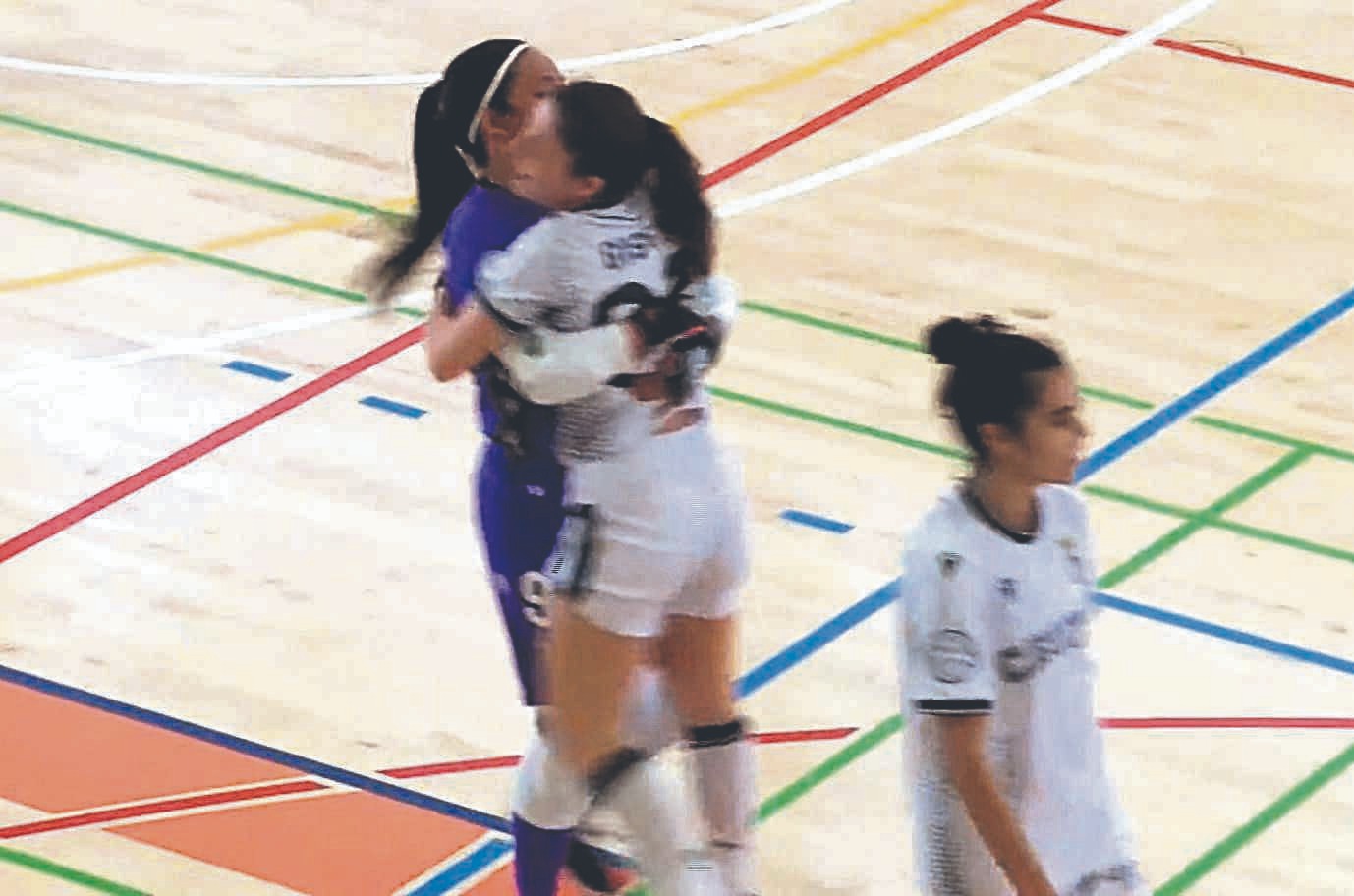 ceuta-femenino-saca-punto-final-locura-2
