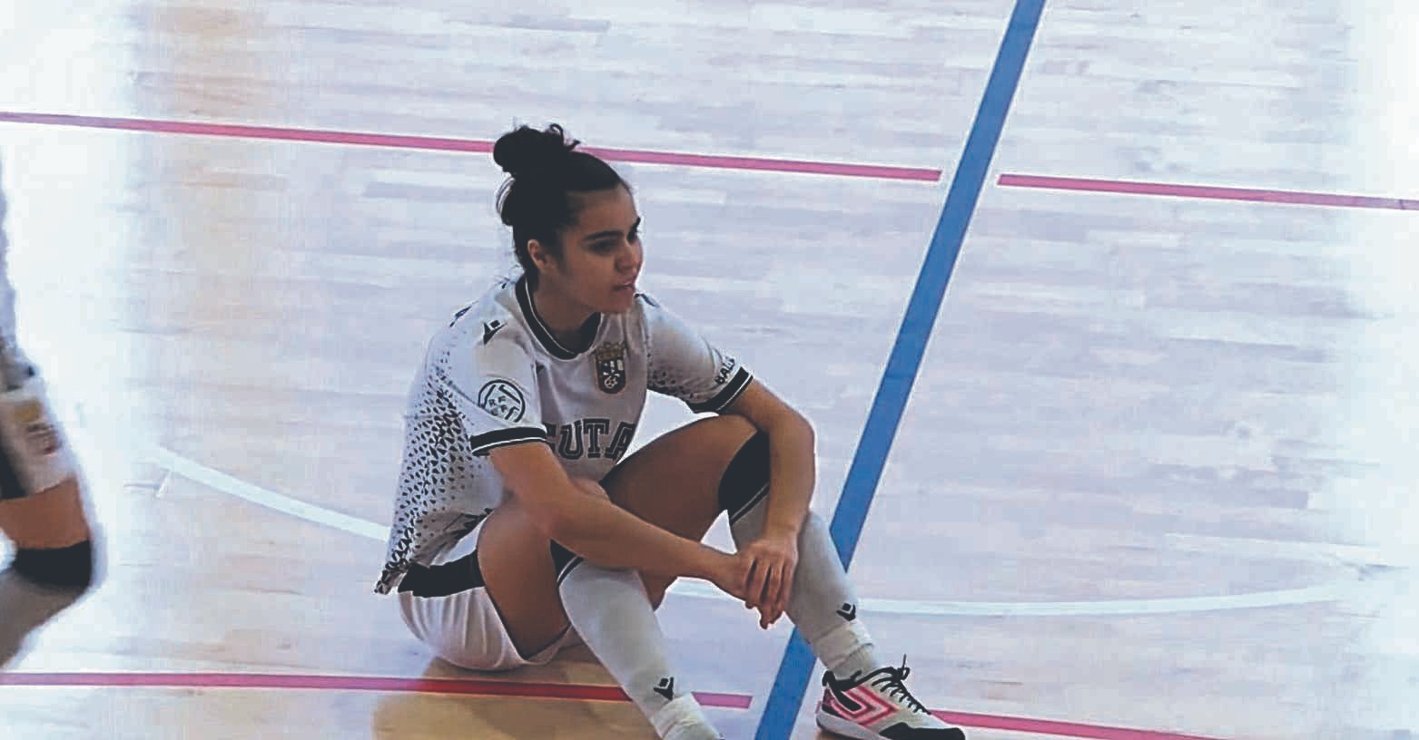 ceuta-femenino-saca-punto-final-locura-4