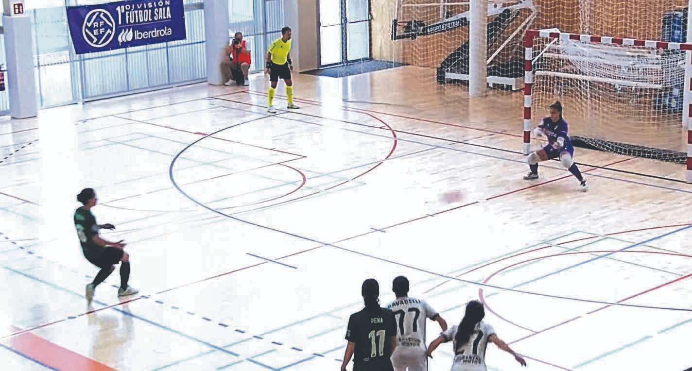 ceuta-femenino-saca-punto-final-locura-5