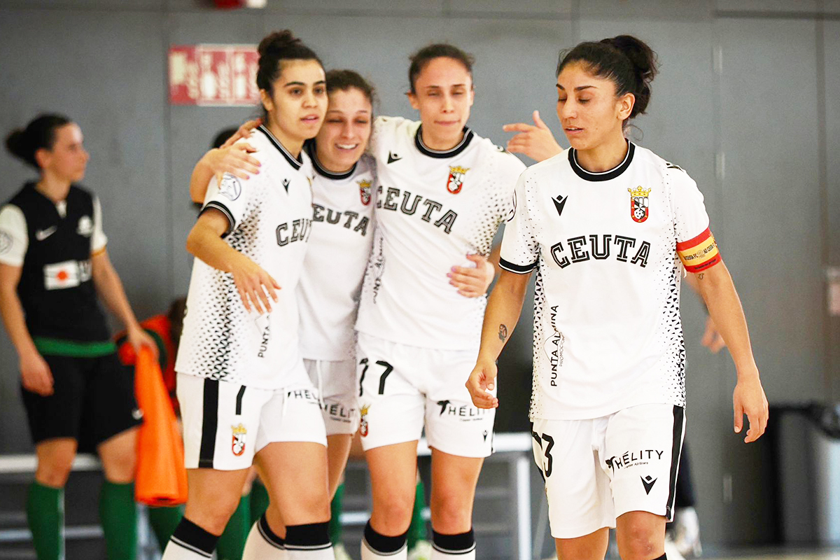 ceuta-femenino-saca-punto-final-locura