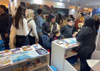 ceuta-feria-internacional-turismo-navartur-004