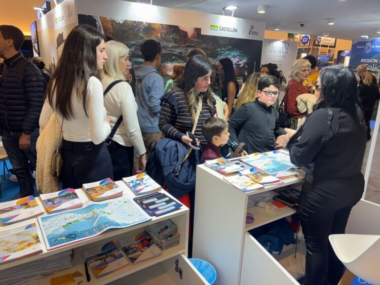 ceuta-feria-internacional-turismo-navartur-004