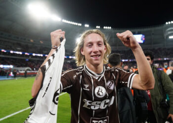 ceuta-hace-oficial-fichaje-ignacio-schor