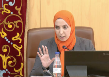 ceuta-no-tendra-al-menos-momento-rampa-publica-acceso-mar