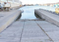 ceuta-no-tendra-al-menos-momento-rampa-publica-acceso-mar-3