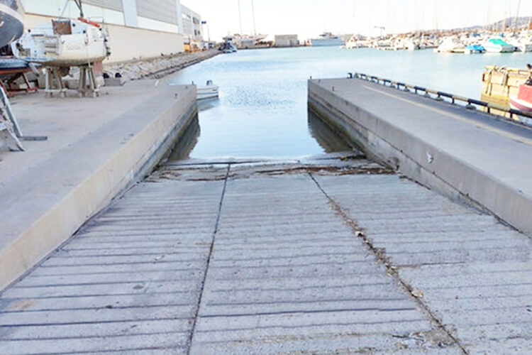 ceuta-no-tendra-al-menos-momento-rampa-publica-acceso-mar-3