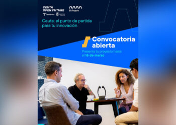 ceuta-open-future-lanza-xii-convocatoria-impulsar-nuevos-proyectos-tecnologicos
