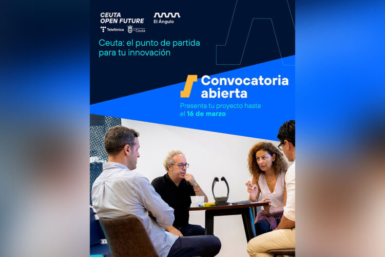 ceuta-open-future-lanza-xii-convocatoria-impulsar-nuevos-proyectos-tecnologicos