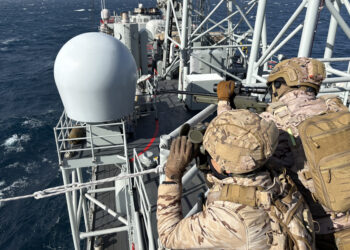 ceuta-participa-maniobras-mar-26-buques-espanoles-aliados-2