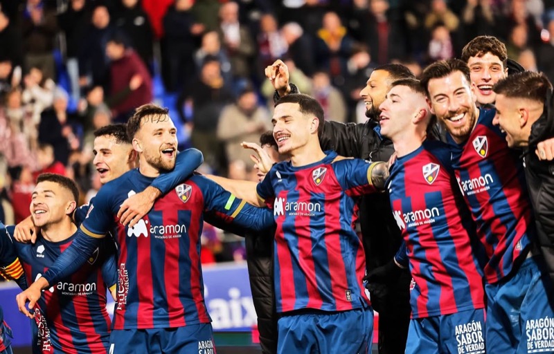 ceuta-pensar-huesca-antes-tiempo-001