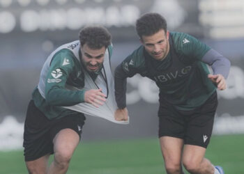 ceuta-pensar-huesca-antes-tiempo-002