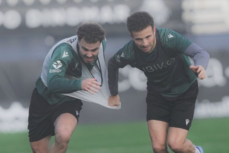 ceuta-pensar-huesca-antes-tiempo-002