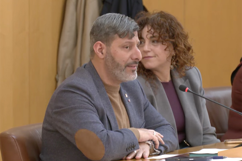 ceuta-recurrir-estado-conexion-maritima-malaga-1