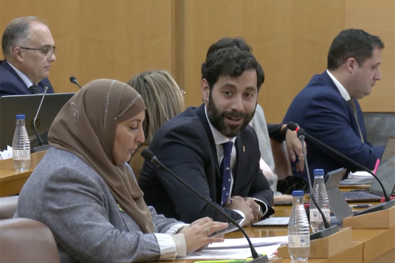 ceuta-recurrir-estado-conexion-maritima-malaga