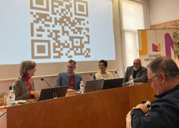 ceuta-referente-ciencia-ciudadana-innovacion-social-ugr-003