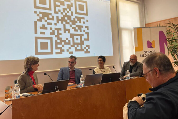 ceuta-referente-ciencia-ciudadana-innovacion-social-ugr-003