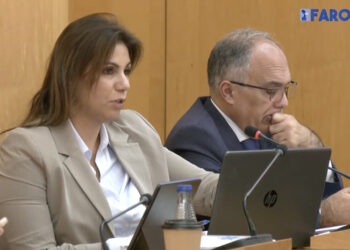 euta-tendra-crematorio-mascotas-1