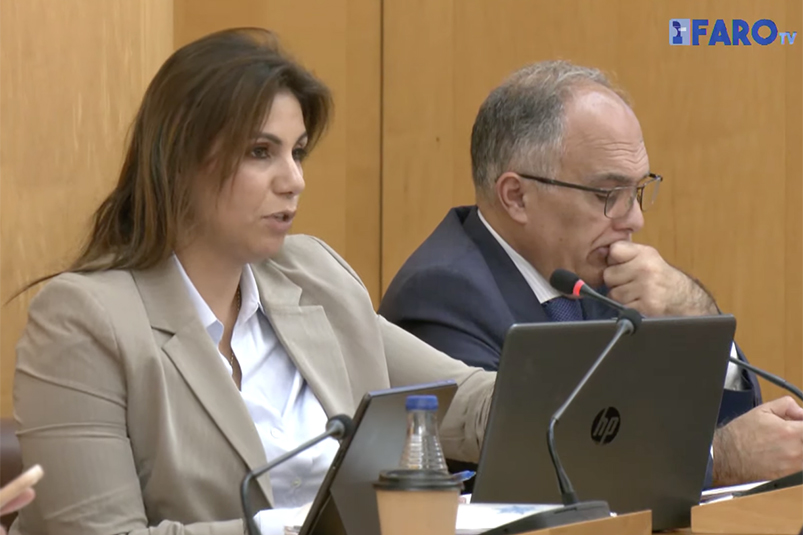 euta-tendra-crematorio-mascotas-1