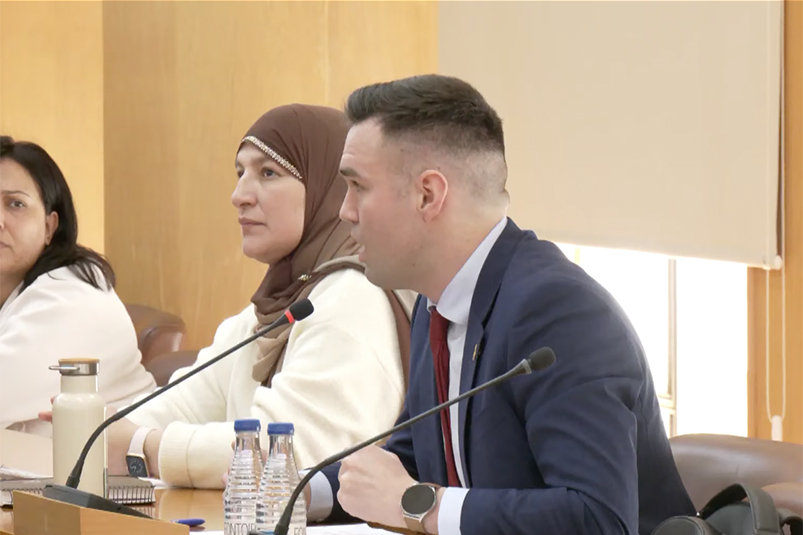 ceuta-tendra-crematorio-mascotas-2