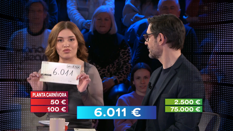 ceuti-alba-llena-energia-carisma-conquista-programa-alla-tu-003