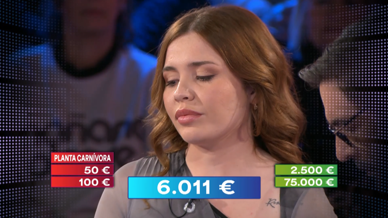 ceuti-alba-llena-energia-carisma-conquista-programa-alla-tu-006