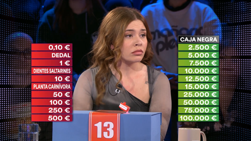 ceuti-alba-llena-energia-carisma-conquista-programa-alla-tu-007