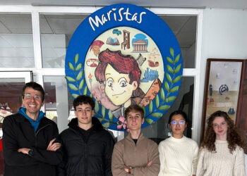 ceuti-formula-matematica-felicidad-guillermo-nunez-1