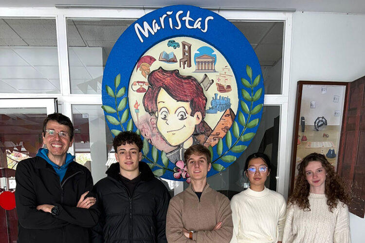 ceuti-formula-matematica-felicidad-guillermo-nunez-1