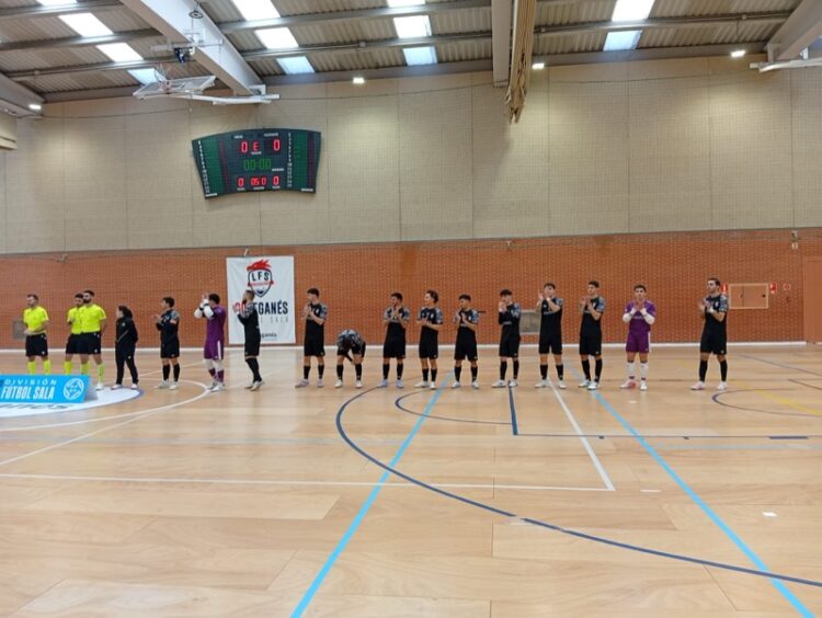 ceuti-no-logra-puntuar-leganes-003