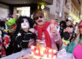 ceuties-caen-rendidos-ante-flechazo-popi-11