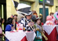 ceuties-caen-rendidos-ante-flechazo-popi-14